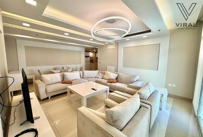 1008769 - Property Image 2