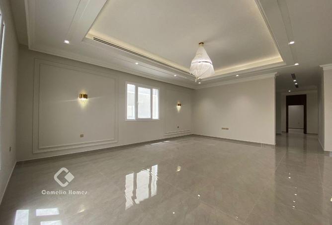 951565 - الصورة الرئيسية للعقار