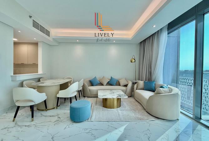 1004550 - صورة العقار 3