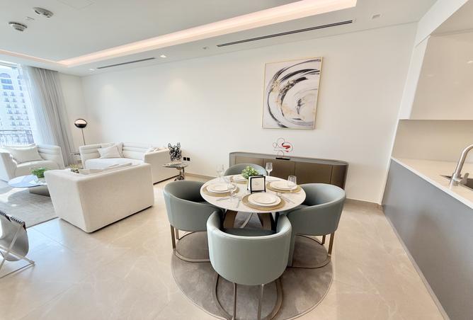 975546 - صورة العقار 3