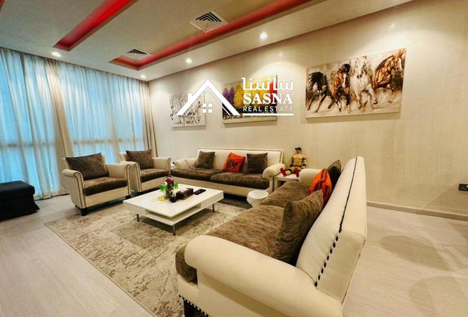 950382 - Property Main Image