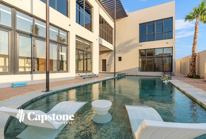 841412 - صورة العقار 2