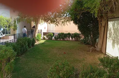 مجمع سكني - 4 غرف نوم - 3 حمامات للايجار في شارع المطار القديم - طريق المطار القديم - الدوحة