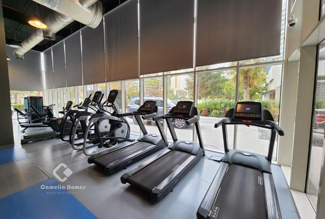 930775 - Property Image 2