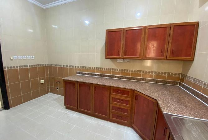 795536 - Property Image 2