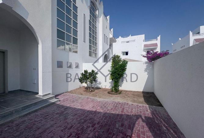 968875 - Property Main Image