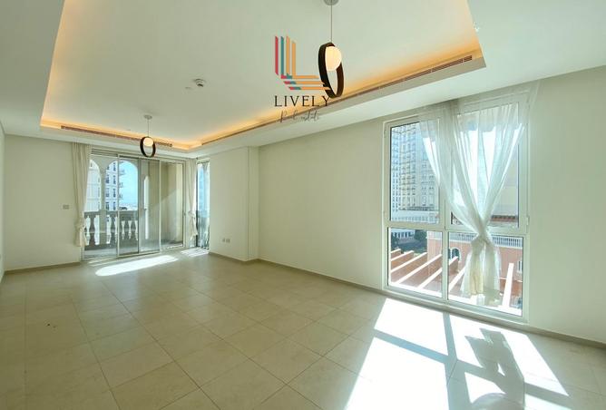 1006291 - Property Image 3