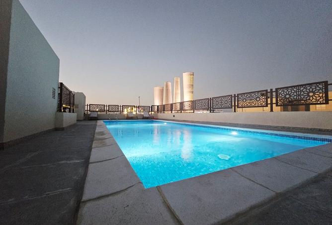 939808 - Property Main Image