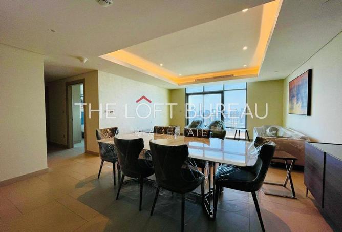 941169 - صورة العقار 3