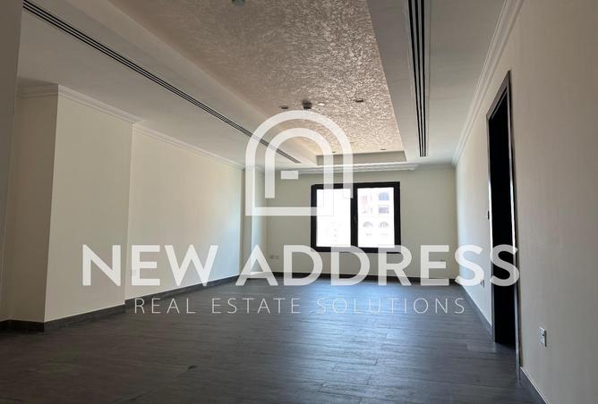 935583 - Property Image 3