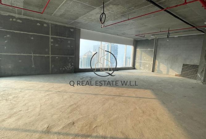 933875 - Property Main Image