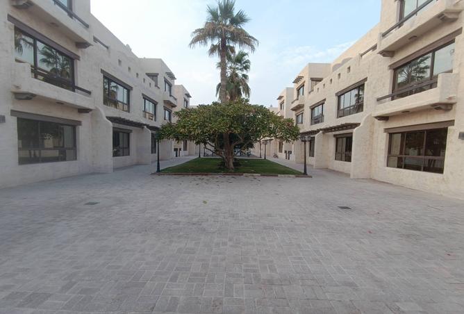 995776 - صورة العقار 3