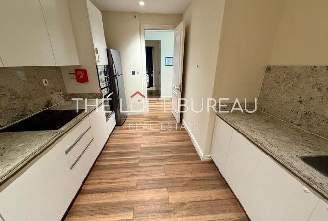925108 - Property Image 2