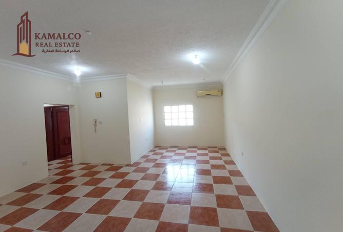 931144 - Property Main Image