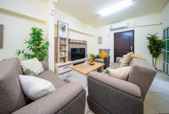 998479 - Property Main Image