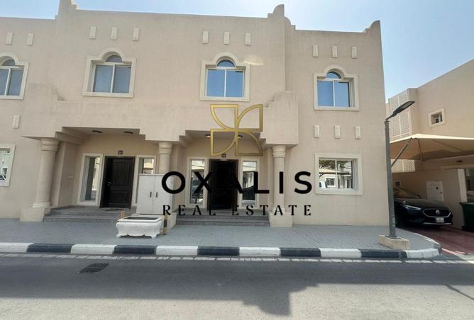 965183 - صورة العقار 3