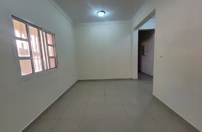 Apartment - 2 Bedrooms - 2 Bathrooms for rent in Fereej Bin Mahmoud South - Fereej Bin Mahmoud - Doha