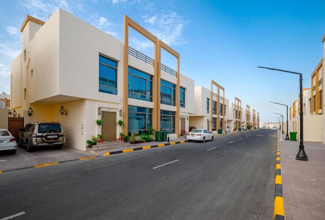 925520 - صورة العقار 3