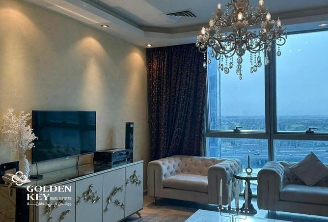 912960 - Property Image 2