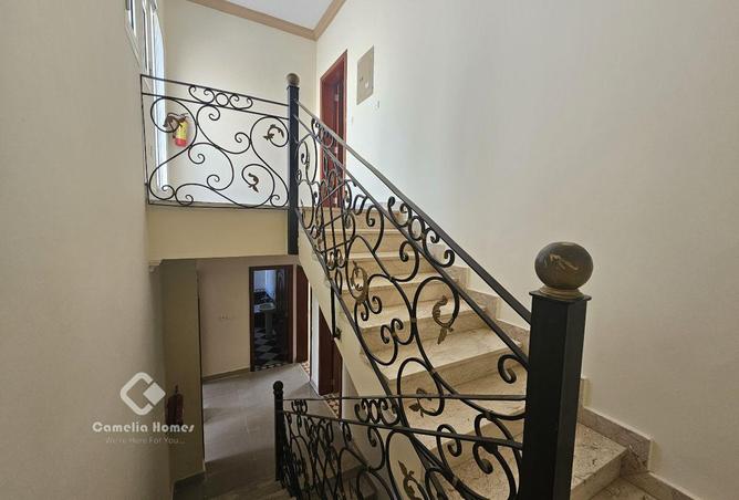 939490 - صورة العقار 2