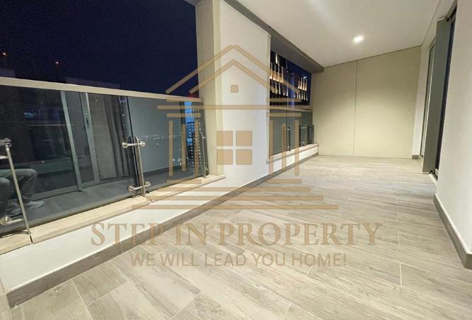 978487 - Property Image 3