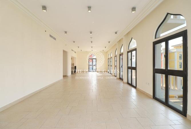 969310 - Property Image 3