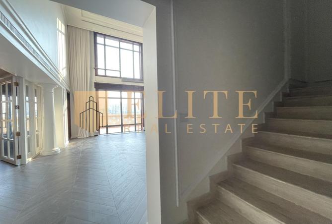 978953 - Property Image 3