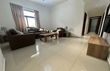 شقة - 2 غرف نوم - 2 حمامات للايجار في فوكس هيلز اي 13 - فوكس هيلز - الوسيل