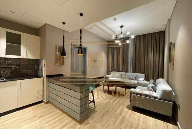 951628 - Property Main Image