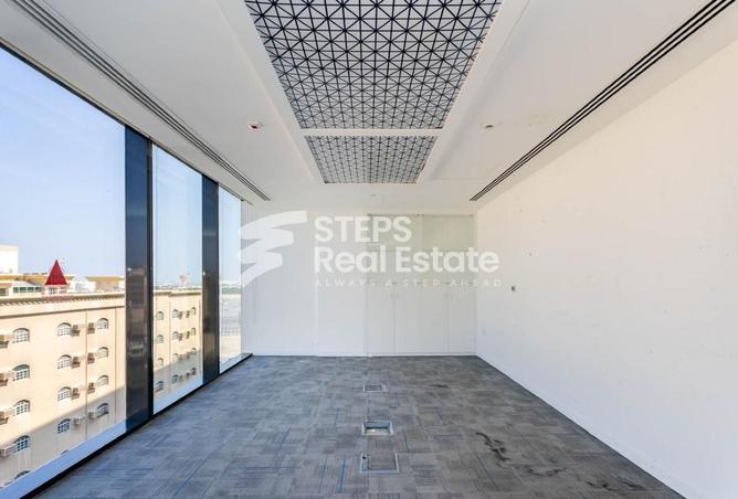 972979 - الصورة الرئيسية للعقار