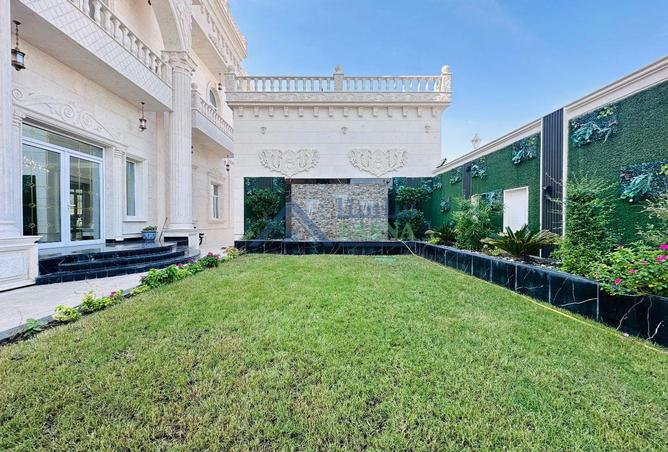 967066 - صورة العقار 2