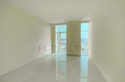 Apartment - 1 Bedroom - 1 Bathroom for sale in Blossom Tower - Lusail