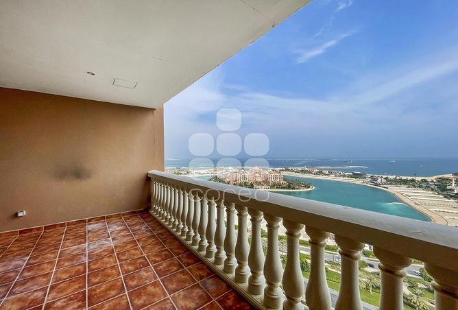 930072 - الصورة الرئيسية للعقار