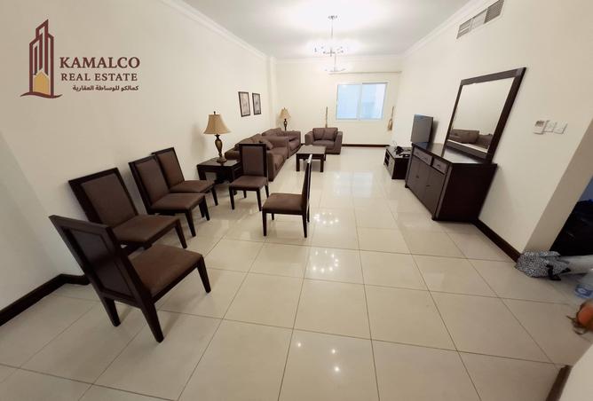 929947 - Property Image 2
