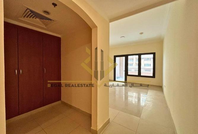 936365 - Property Image 2