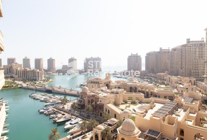 977512 - صورة العقار 3