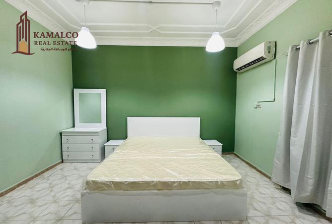 957936 - صورة العقار 3