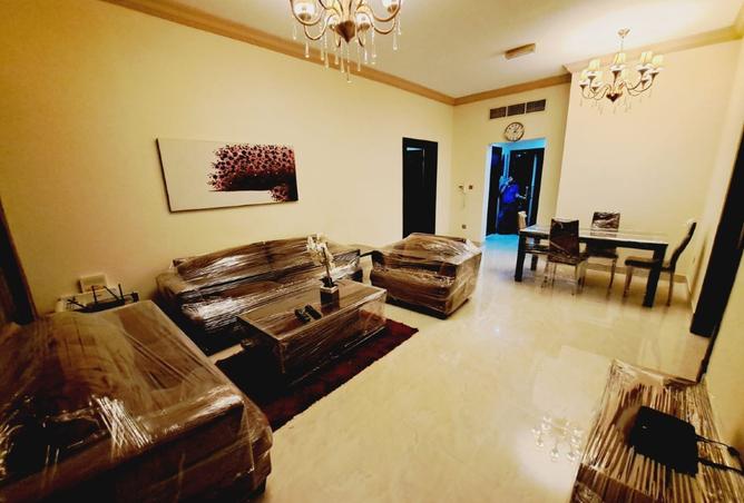 980482 - Property Image 2