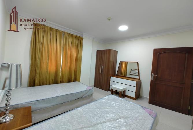 931331 - صورة العقار 3
