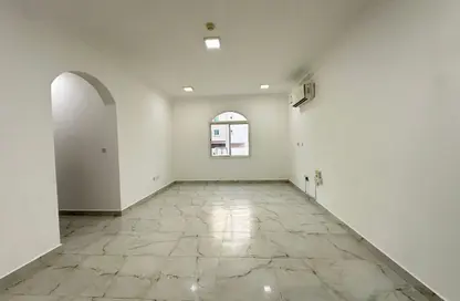 Apartment - 3 Bedrooms - 3 Bathrooms for rent in Al Wakra - Al Wakra - Al Wakrah - Al Wakra
