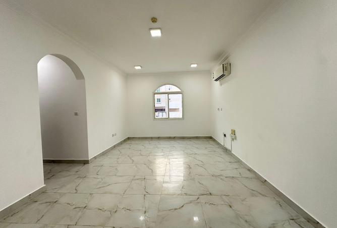 930619 - Property Main Image