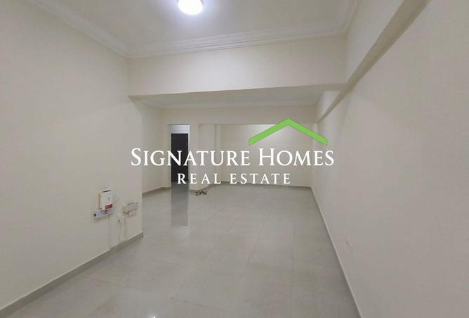 928200 - Property Image 3