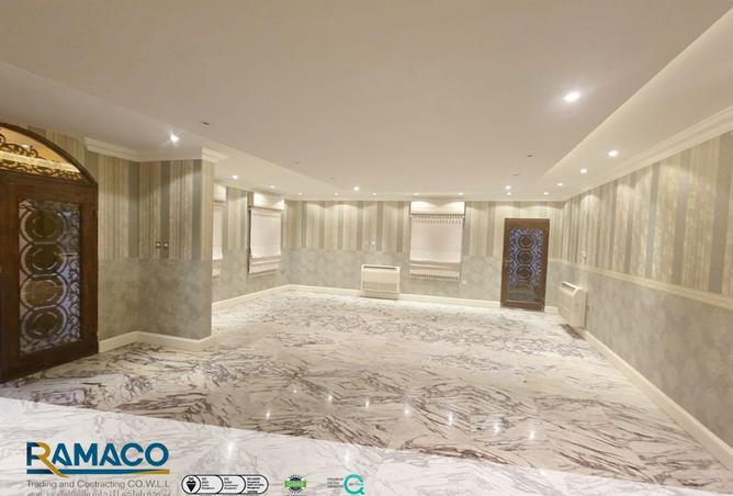 976551 - Property Image 3