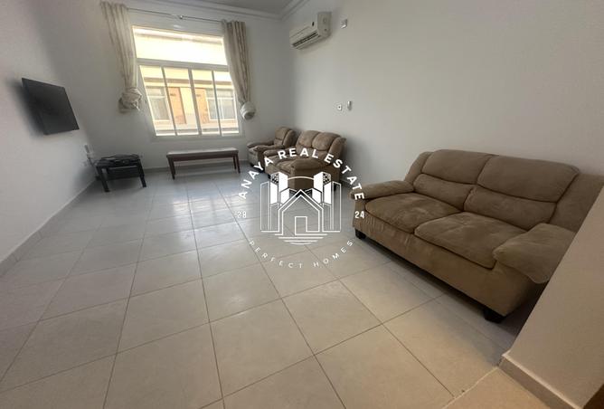 902077 - الصورة الرئيسية للعقار