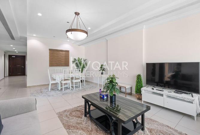 1008254 - Property Image 2