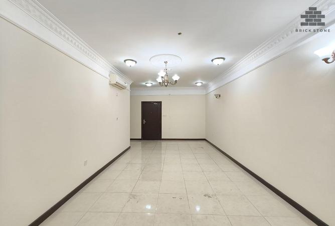 995025 - Property Image 3