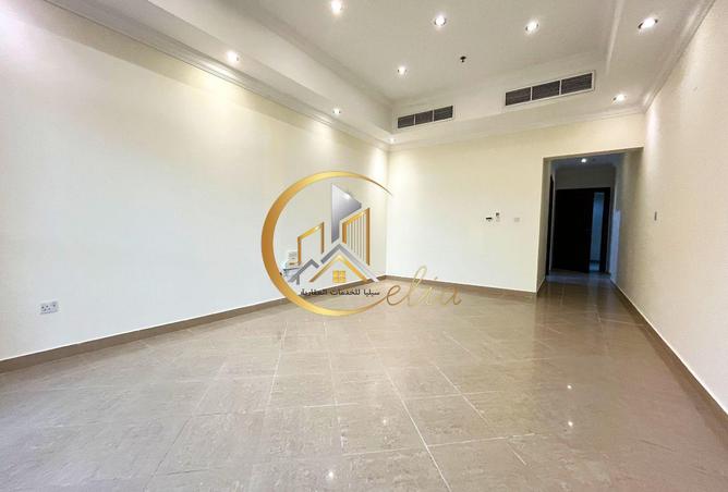 947324 - صورة العقار 2
