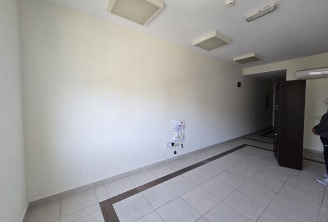 1008702 - Property Image 2