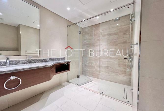 977279 - Property Image 3