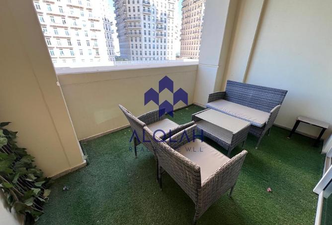 991067 - Property Image 2